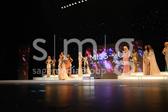MissNCSCUSA2024-32133