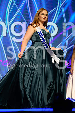 MissMassUSA2025-08728