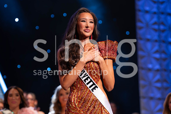 MissAllAmerican2025-39173