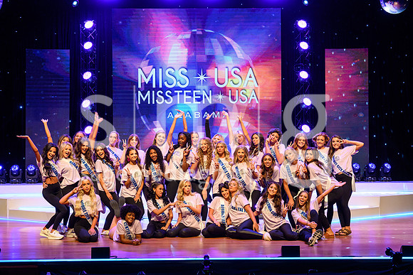 MissALUSA2024-14994
