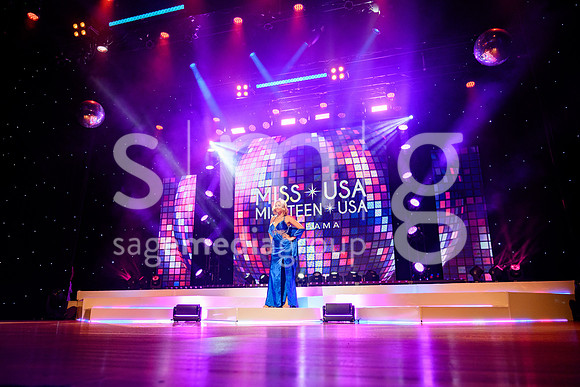 MissALUSA2024-07596
