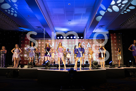 MissMEUSA2025-06637
