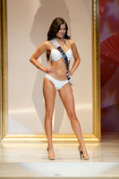 MissALUSA2012-4605