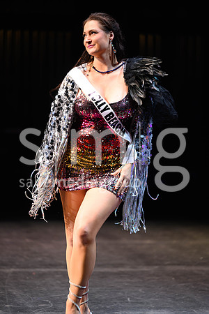 MissNCSCUSA2024-02292