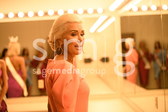 MissVolunteerAmerica2024-01543
