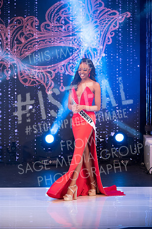 MissNCUSA2022-15498