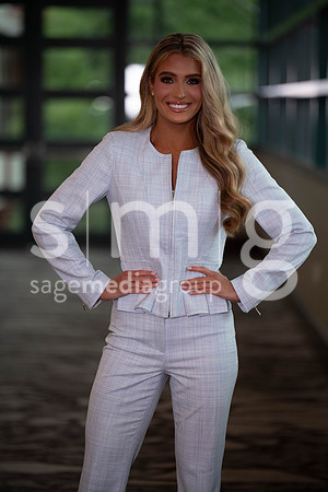 MissAllAmerican2025-23480