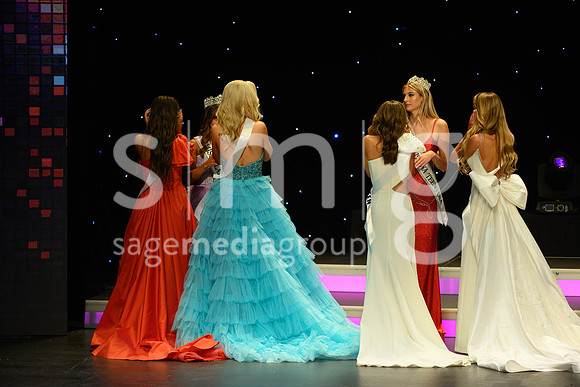 MissNCSCUSA2024-33696