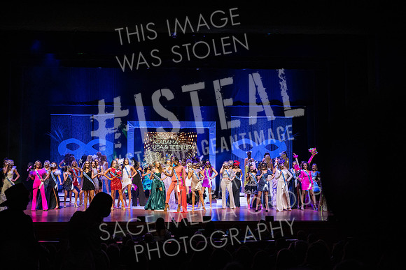 MissALUSA2022-00006