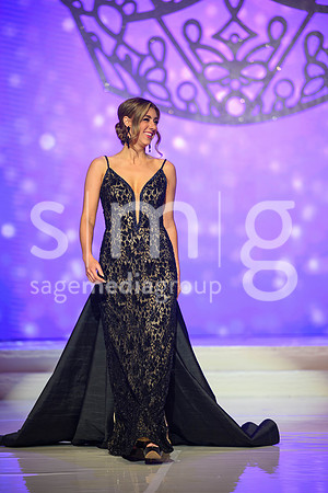 MissVolunteerAmerica2024-10284