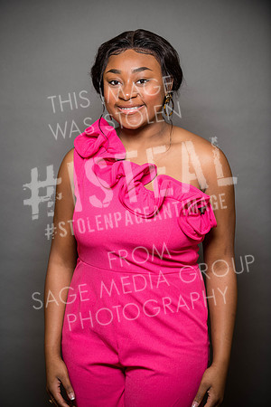 MissALUSA2021-14499