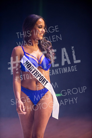 MissALUSA2022-16327
