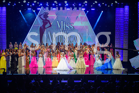 MissAllAmerican2025-39031