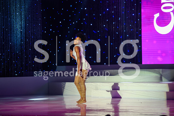 MissVolunteerAmerica2024-08253