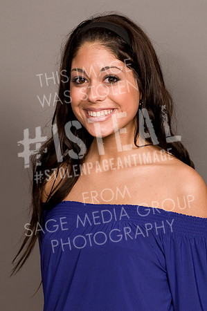 MissLAUSA2009-5545