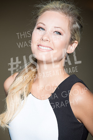 MissNCUSA2015-5029