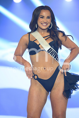 MissMSUSA2025-08921