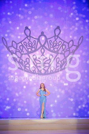MissVolunteerAmerica2024-10180