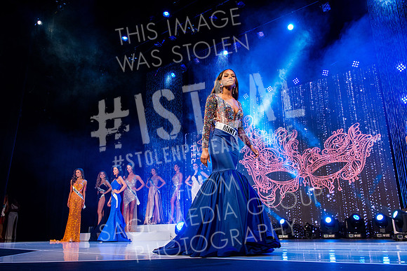 MissNCUSA2022-15592