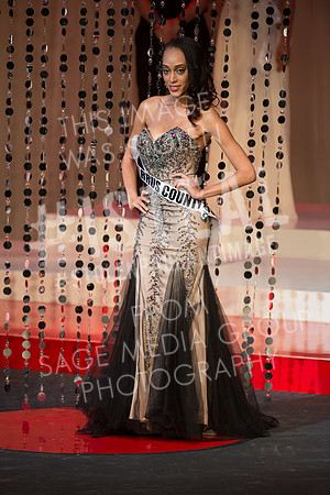 MissNCUSA2014-3034