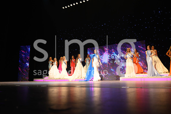 MissNCSCUSA2024-31192