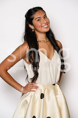 MissTNUSA2025-00141
