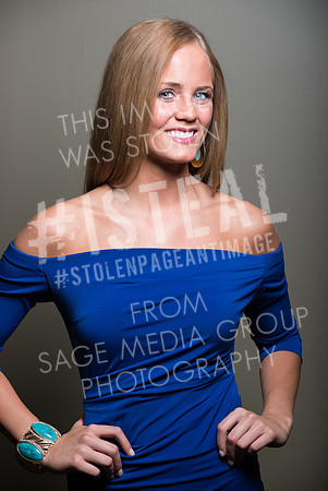MissSCUSA2014-06799
