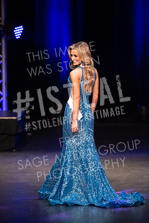 MissSCUSA2021-24774