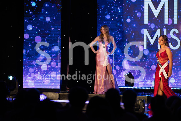 MissMEUSA2025-08915