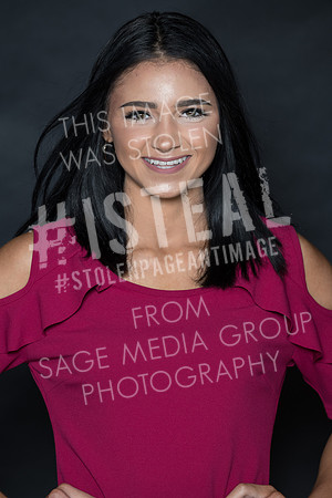 MissNCUSA2018-07598