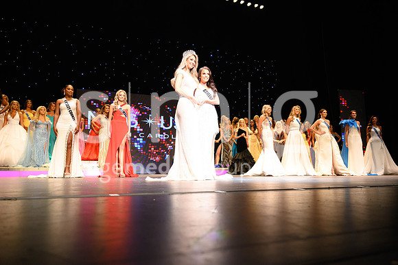 MissNCSCUSA2024-36483