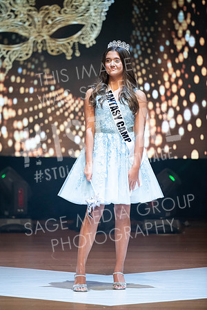 MissALUSA2022-17782