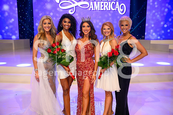 MissVolunteerAmerica2024-10792