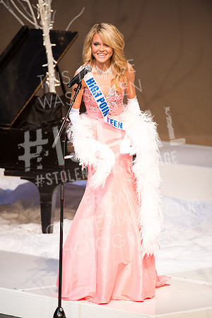 MissNCUSA2015-0655