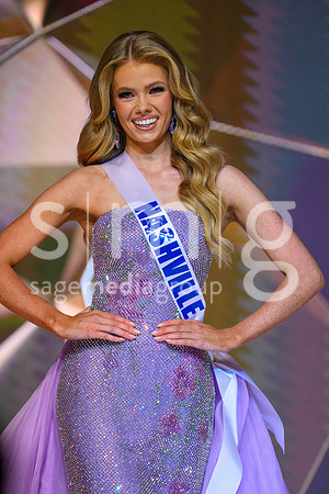 MissTNUSA2025-13862
