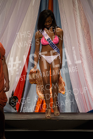 MissLAUSA2017-01175