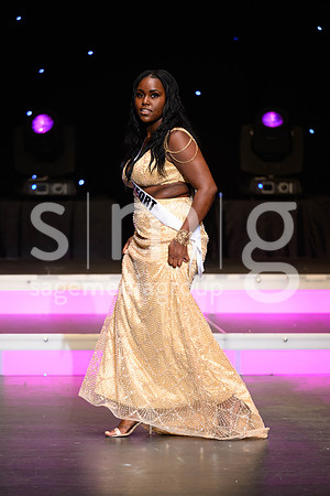 MissNCSCUSA2024-17298