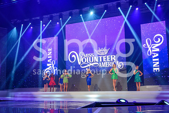 MissVolunteerAmerica2024-11154
