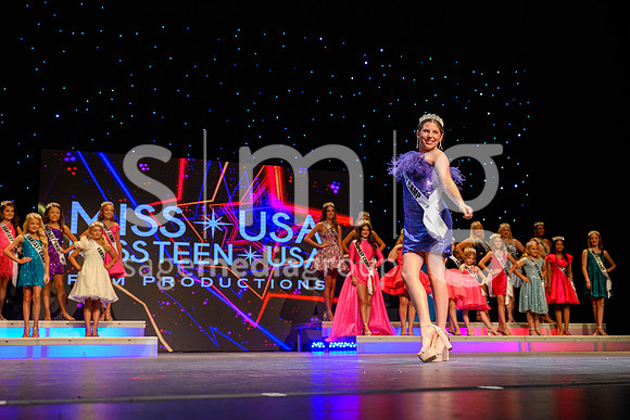 MissNCSCUSA2024-10883