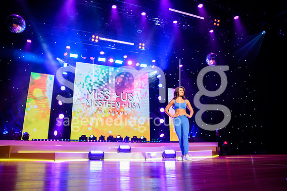 MissALUSA2024-01812