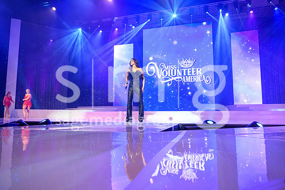 MissVolunteerAmerica2024-29302