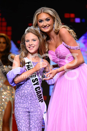 MissNCSCUSA2024-36537