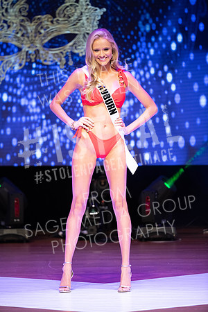 MissALUSA2022-04026