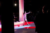 MissNCUSA2014-362