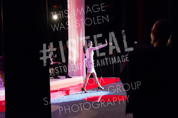 MissNCUSA2014-362