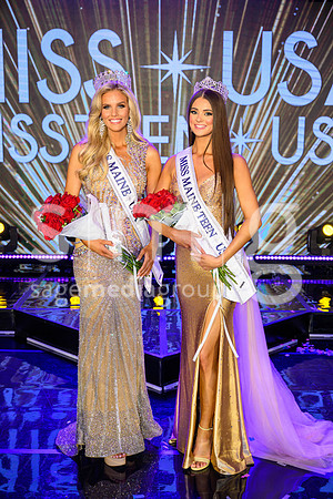 MissMEUSA2025-14417