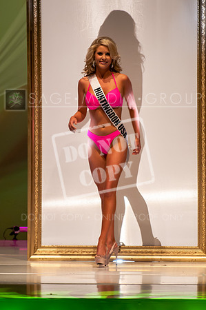 MissALUSA2012-1577