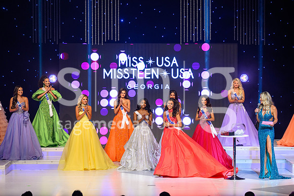 MissGAUSA2025-14415
