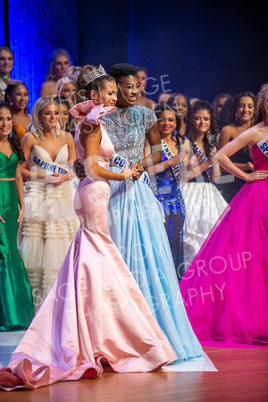MissALUSA2022-22537