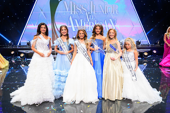 MissAllAmerican2025-39738